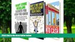 Big Deals  Thrifting For Massive Profits Box Set (3 in 1): Learn How To Dominate The Thrift Store