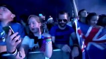 Armin van Buuren - Creamfields - 26.08.2016 (Exclusive Video) By : → [www.facebook.com/lovetrancemusicforever]