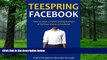 Big Deals  TEESPRING FACEBOOK: How to Start a T-Shirt Selling Business   Sell Your Items on