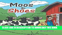 [PDF] Moos In Shoes Popular Online