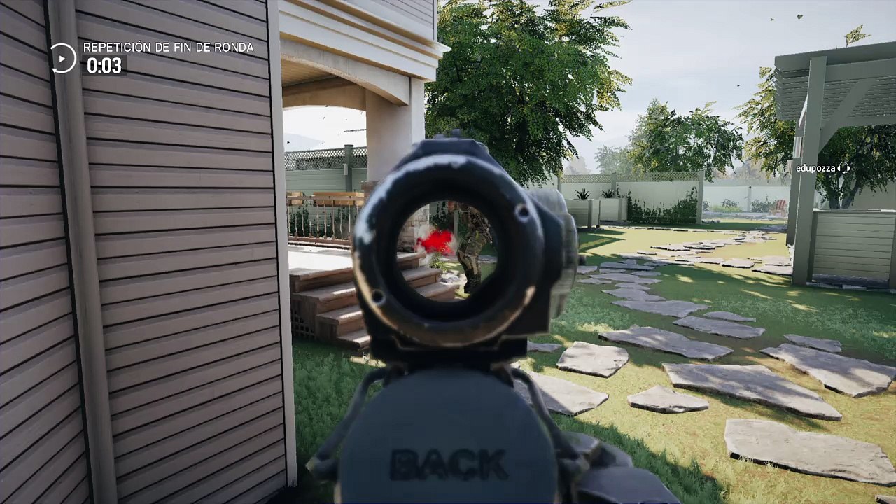Tom Clancy's Rainbow Six® Siege_20160828221406