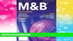 Must Have  M B3 (with CourseMate, 1 term (6 months) Printed Access Card)  READ Ebook Full Ebook