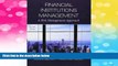 Must Have  Financial Institutions Management: A Risk Management Approach, 7th Edition  READ Ebook