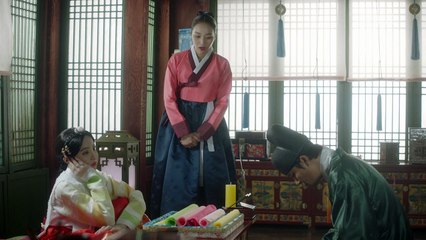 포승키스방 《 OPNOM.COM 》 행신키스방 화정키스방