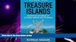 Big Deals  Treasure Islands: Uncovering the Damage of Offshore Banking and Tax Havens  Best Seller
