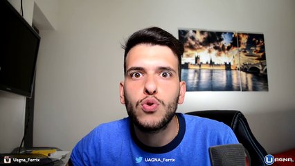 10 COSE da SAPERE su POKEMON GO