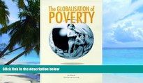 Big Deals  The Globalisation of Poverty: Impacts of Imf and World Bank Reforms  Free Full Read