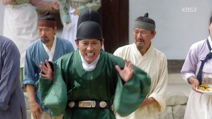 오산안마 《 OPNOM.COM 》 용인안마 의정부안마