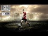 Fifa Online 3 A.Di Maria แนะนำนักเตะน่าใช้  คู่หูอ้วนผอมมหาประลัยตะลุยโลกฟุตบอล by K4L GameCast