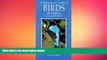 READ book  A Photographic Guide to Birds of China Including Hong Kong (Photographic Guides)  BOOK