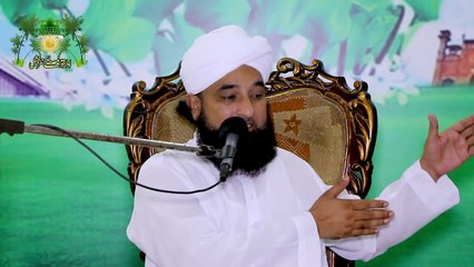 Hum Sb Kuch Chor Char Kr Pakistan Aye Hain Lekin Hum