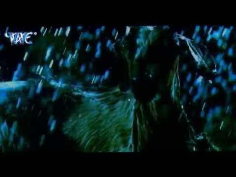 शहर वाली लड़की |Shahar Wali Ladki | Bhojpuri Hot Song HD