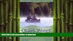 READ THE NEW BOOK Quiet Water Massachusetts, Connecticut, and Rhode Island, 2nd: Canoe and Kayak