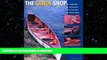 EBOOK ONLINE The Canoe Shop: Three Elegant Wooden Canoes Anyone Can Build READ EBOOK