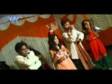 हमरा से दिल लगा लs  Hamra Se Dil Laga La |Shahar Wali Ladki |Bhojpuri Hot Song HD