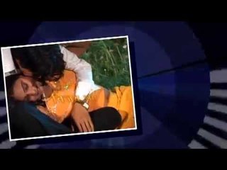 जवानी जिन्दाबाद   Jawani Jindabaad |Bhojpuri Hot Song HD । Lokgeet 2015