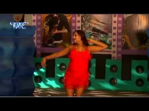 सुनs मुखिया जी Suna Mukhiya Ji |Bhojpuri Orchestra |Hot Dance Programme