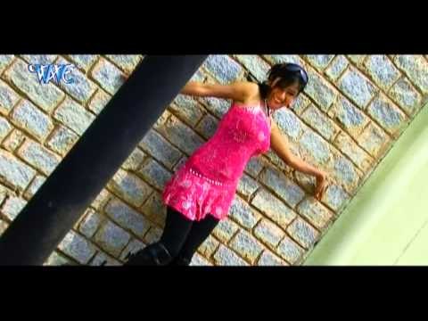 दिल धड़कावेलु Dil Dhadkavelu |Shahar Wali Ladki |Bhojpuri Hot Song HD