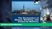 Big Deals  The Economics of Money, Banking and Financial Markets  Free Full Read Most Wanted