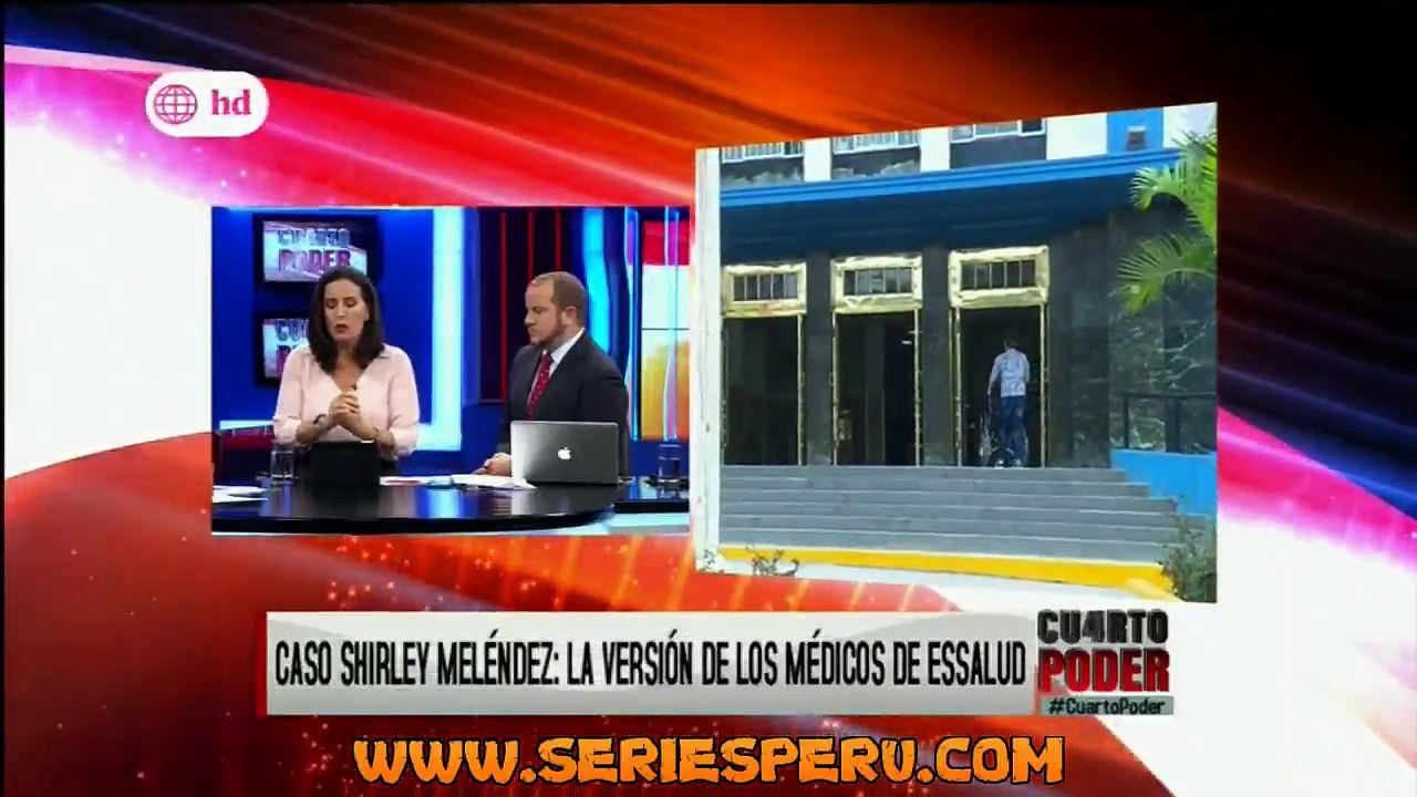 CUARTO