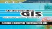 Collection Book Understanding GIS: An ArcGIS Project Workbook
