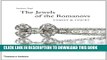 [Read PDF] Jewels of the Romanovs: Family   Court Download Free