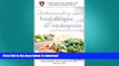READ  Understanding Your Food Allergies and Intolerances: A Guide to Management and Treatment
