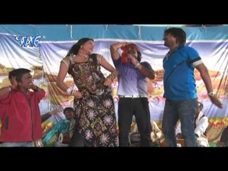 गोदववलु  हो गोदनवा  Godvavalu Ho Godanwa| Godna |Lok geet 2015 |Bhojpuri Hot Song HD