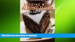 FAVORITE BOOK  Cooking with Almond Flour: 20 High Protein Recipes (Wheat flour alternatives)