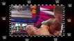 WWE Over The Limit 2010 John Cena vs Batista I Quit Match Over The Limit 2010