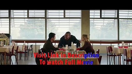 Don't Breathe Full Movie