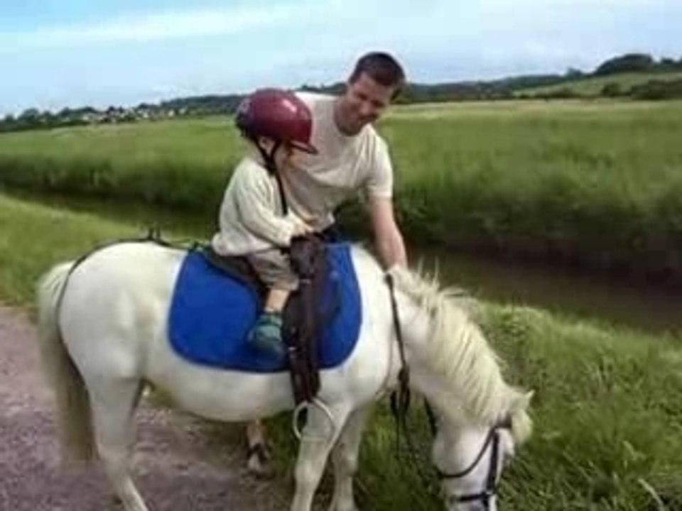 Cheval