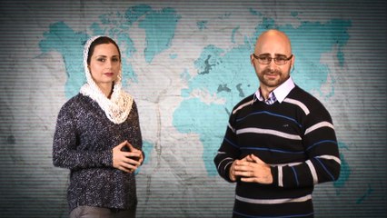 Análisis Global - Crisis de la derecha Neoliberal
