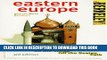 [PDF] Berkeley Guides: Eastern Europe: On the Loose, On the Cheap, Off the Beaten Path Popular