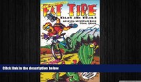 FREE DOWNLOAD  Arizona Mountain Bike Trail Guide: Fat Tire Tales   Trails  FREE BOOOK ONLINE