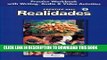 New Book PRENTICE HALL SPANISH:REALIDADES PRACTICE WORKBOOK/WRITING LEVEL 2      2005C