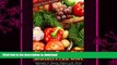 READ BOOK  Gluten Free Diet: Essentials for Staying Healthy with Gluten Free Living and Gluten