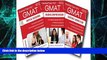 Big Deals  GMAT Verbal Strategy Guide Set (Manhattan Prep GMAT Strategy Guides)  Best Seller Books