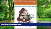 Big Deals  CPA Monkey - CRAM Notes for the CPA Business Enviroment   Concepts Exam 2015-2016