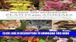[PDF] Invasive and Introduced Plants and Animals: Human Perceptions, Attitudes and Approaches to