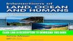 [PDF] Interactions of Land, Ocean and Humans: A Global Perspective (Social Environmental