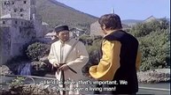 The Dervish and Death  (1974) part 1.Death and the Dervish