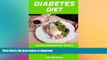READ  Diabetes Diet: Diabetes Management Options  Includes a Diabetes Diet Plan with Diabetic