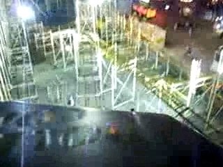 Vacances st marie 183