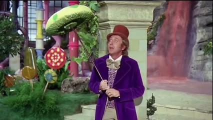 Legendary comic actor Gene Wilder dies at 83 - YouTube