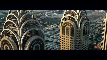 Fat Joe, Remy Ma, French Montana - Cookin (Official Video) ft. RySoValid