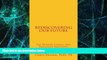 Big Deals  Rediscovering our Future: The Modern Liberal Arts Education Manifesto 2015  Best Seller