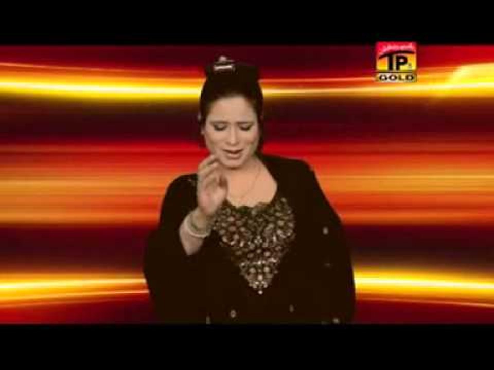 Farah Lal  - Ve Dhola Tedi Akhi Nu Salam Aey