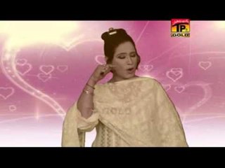 Farah Lal - Thag Baz Teda Aetbar Kar Ke