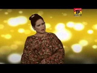 Farah Lal - Gallan Karenda Aey Pathiyan